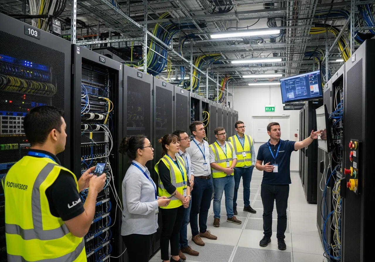 Cronetrium System logiciel en ligne — Découvrez Cronetrium System 5
